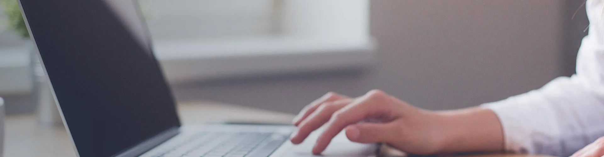Descărcați